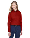 CLASSIC RED-FRONT CLASSIC RED-FRONT