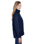 CLASSIC NAVY-SIDE CLASSIC NAVY-SIDE