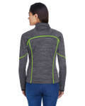 CARBON/ ACD GRN-BACK CARBON/ ACD GRN-BACK