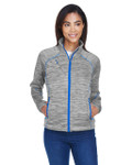 PLATNM/ OLY BLU-FRONT PLATNM/ OLY BLU-FRONT