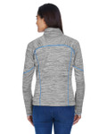 PLATNM/ OLY BLU-BACK PLATNM/ OLY BLU-BACK