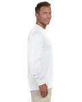 WHITE-SIDE WHITE-SIDE