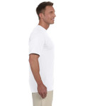 WHITE-SIDE WHITE-SIDE