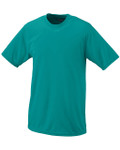 TEAL-FRONT TEAL-FRONT