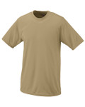 VEGAS GOLD-FRONT VEGAS GOLD-FRONT