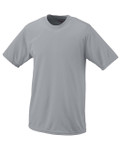 SILVER GREY-FRONT SILVER GREY-FRONT