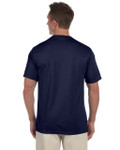 NAVY-BACK NAVY-BACK