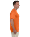 ORANGE-SIDE ORANGE-SIDE