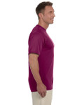 MAROON-SIDE MAROON-SIDE