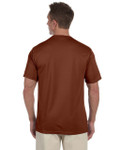BROWN-BACK BROWN-BACK