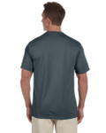 GRAPHITE-BACK GRAPHITE-BACK