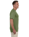 OD GREEN-SIDE OD GREEN-SIDE