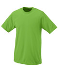 LIME-FRONT LIME-FRONT