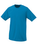 POWER BLUE-FRONT POWER BLUE-FRONT
