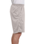 ATHLETIC GREY-SIDE ATHLETIC GREY-SIDE