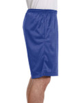 ATHLETIC ROYAL-SIDE ATHLETIC ROYAL-SIDE