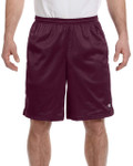 MAROON-FRONT MAROON-FRONT