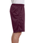 MAROON-SIDE MAROON-SIDE