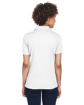 WHITE-BACK WHITE-BACK