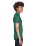 FOREST GREEN-SIDE FOREST GREEN-SIDE