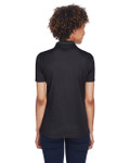 BLACK-BACK BLACK-BACK