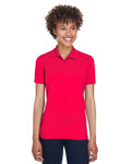 RED-FRONT RED-FRONT