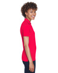RED-SIDE RED-SIDE