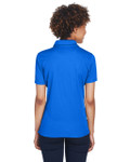 ROYAL-BACK ROYAL-BACK