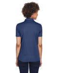 NAVY-BACK NAVY-BACK