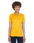 GOLD-FRONT GOLD-FRONT