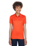 ORANGE-FRONT ORANGE-FRONT