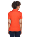 ORANGE-BACK ORANGE-BACK