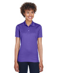 PURPLE-FRONT PURPLE-FRONT
