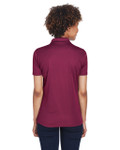 MAROON-BACK MAROON-BACK