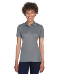 CHARCOAL-FRONT CHARCOAL-FRONT