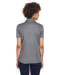CHARCOAL-BACK CHARCOAL-BACK