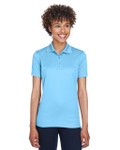 COLUMBIA BLUE-FRONT COLUMBIA BLUE-FRONT
