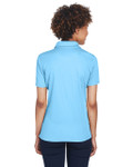 COLUMBIA BLUE-BACK COLUMBIA BLUE-BACK