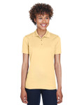 YELLOW HAZE-FRONT YELLOW HAZE-FRONT
