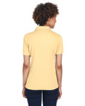YELLOW HAZE-BACK YELLOW HAZE-BACK