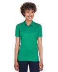 KELLY-FRONT KELLY-FRONT