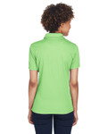 LIGHT GREEN-Back LIGHT GREEN-Back