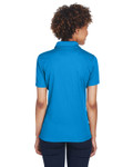 PACIFIC BLUE-Back PACIFIC BLUE-Back