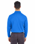 ROYAL-BACK ROYAL-BACK