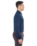 NAVY-SIDE NAVY-SIDE