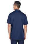 NAVY-BACK NAVY-BACK