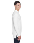 WHITE-SIDE WHITE-SIDE