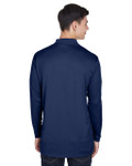 NAVY-BACK NAVY-BACK