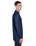 NAVY-SIDE NAVY-SIDE