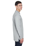 GREY-SIDE GREY-SIDE